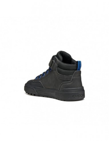 J WEEMBLE BOY A - GBK CERATO+N