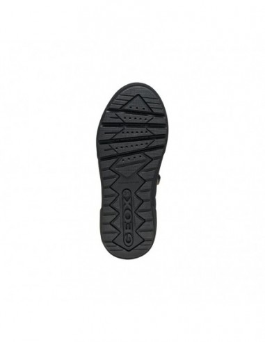 J WEEMBLE BOY A - GBK CERATO+N