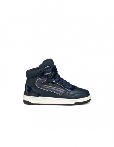 J WASHIBA A - SINT.PERL.