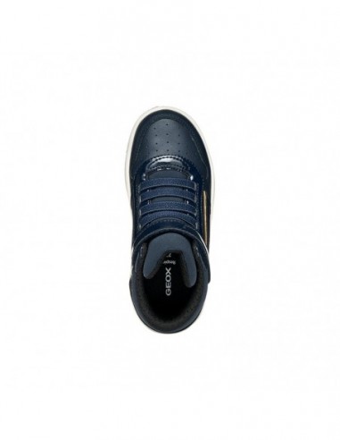 J WASHIBA A - SINT.PERL.