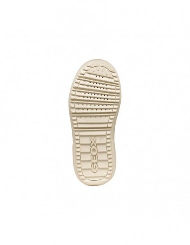 J THELEVEN A - GEOBUCK+NYLON