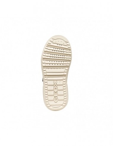 J THELEVEN A - GEOBUCK+NYLON