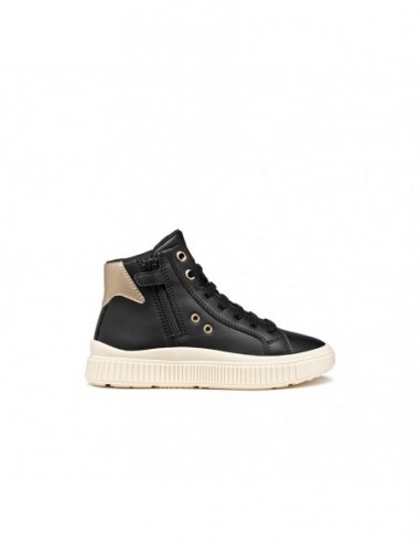 J LAQUINNY A - VIT.SINT.