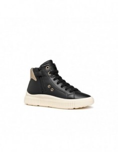 J LAQUINNY A - VIT.SINT. 2