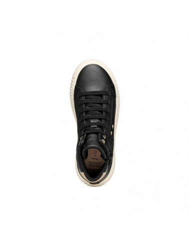 J LAQUINNY A - VIT.SINT.