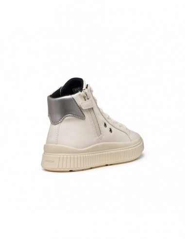 J LAQUINNY A - VIT.SINT.