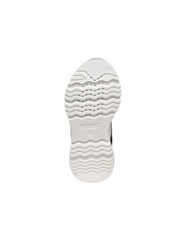 J LOFTUS C - GEOBUCK+TESSUTO