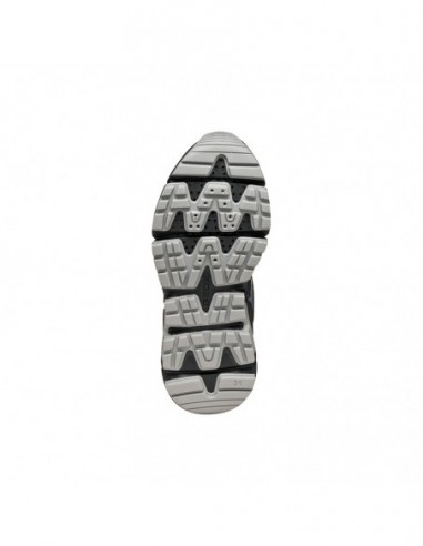 J FLEXYPER PLUS B - NYLON+GEOB