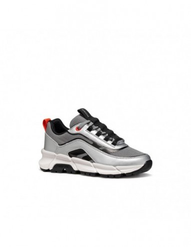 J FLEXYPER PLUS B - NYLON+GEOB