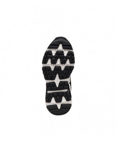 J FLEXYPER PLUS B - NYLON+GEOB