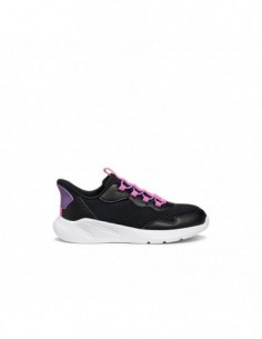 J SPRINTYE FAST IN A - MESH+GE