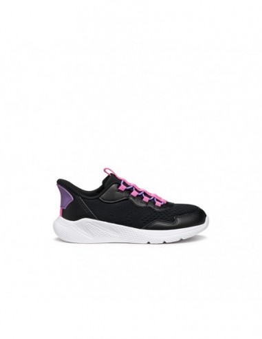 J SPRINTYE FAST IN A - MESH+GE