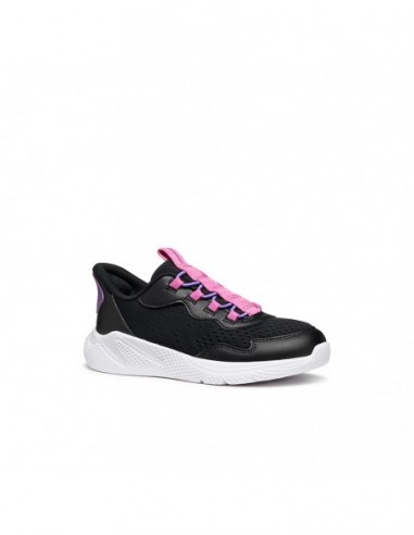 J SPRINTYE FAST IN A - MESH+GE