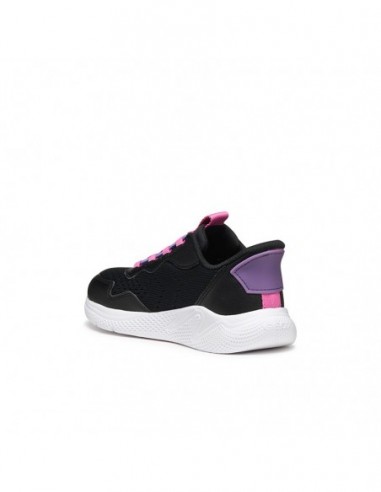 J SPRINTYE FAST IN A - MESH+GE