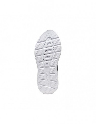 J SPRINTYE FAST IN A - MESH+GE