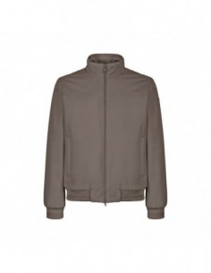 M VINCIT C - RECYCLE HEAVY TWI