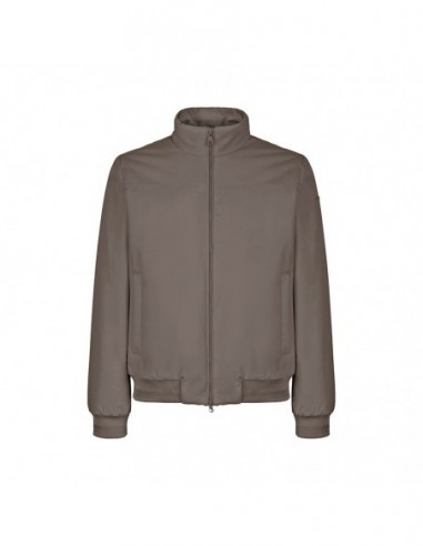 M VINCIT C - RECYCLE HEAVY TWI M VINCIT C - RECYCLE HEAVY TWI