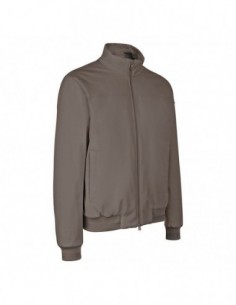 M VINCIT C - RECYCLE HEAVY TWI 2