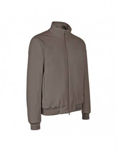 M VINCIT C - RECYCLE HEAVY TWI M VINCIT C - RECYCLE HEAVY TWI