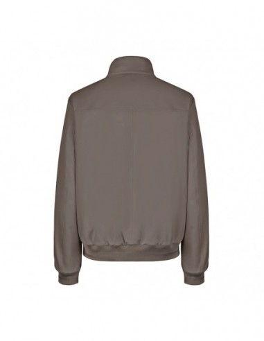 M VINCIT C - RECYCLE HEAVY TWI M VINCIT C - RECYCLE HEAVY TWI