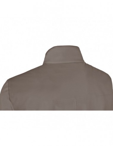 M VINCIT C - RECYCLE HEAVY TWI M VINCIT C - RECYCLE HEAVY TWI