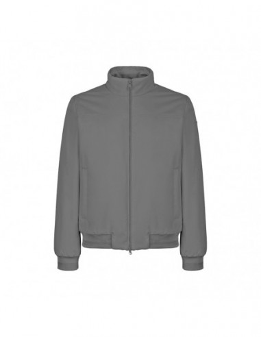 M VINCIT C - RECYCLE HEAVY TWI