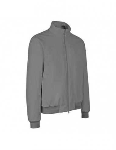 M VINCIT C - RECYCLE HEAVY TWI