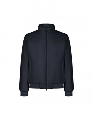 M VINCIT C - RECYCLE HEAVY TWI