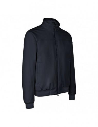 M VINCIT C - RECYCLE HEAVY TWI