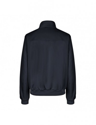 M VINCIT C - RECYCLE HEAVY TWI