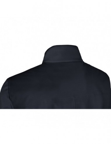 M VINCIT C - RECYCLE HEAVY TWI