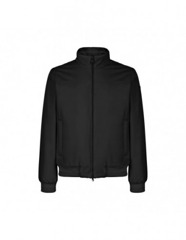 M VINCIT C - RECYCLE HEAVY TWI