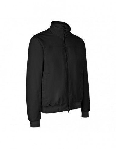 M VINCIT C - RECYCLE HEAVY TWI