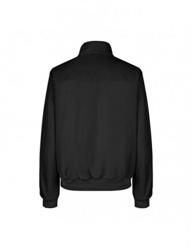 M VINCIT C - RECYCLE HEAVY TWI