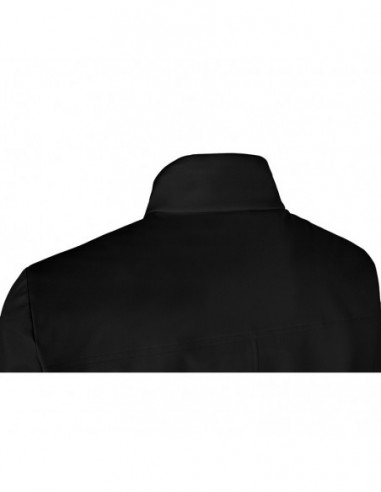 M VINCIT C - RECYCLE HEAVY TWI