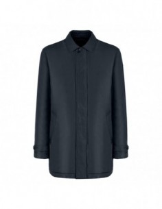 M AVERY TRENCH - 300T REC FULL