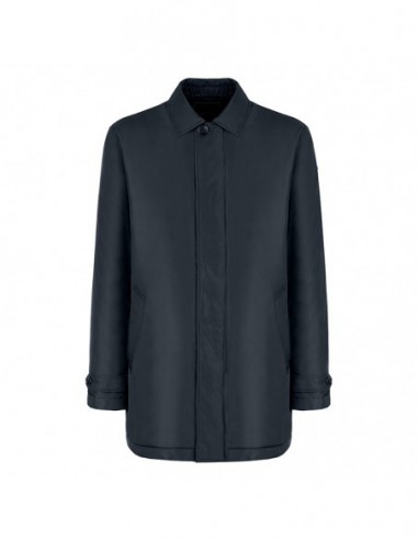 M AVERY TRENCH - 300T REC FULL