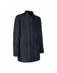 M AVERY TRENCH - 300T REC FULL 2