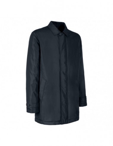 M AVERY TRENCH - 300T REC FULL