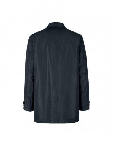 M AVERY TRENCH - 300T REC FULL