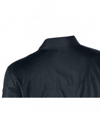 M AVERY TRENCH - 300T REC FULL