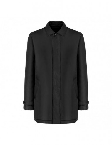 M AVERY TRENCH - 300T REC FULL