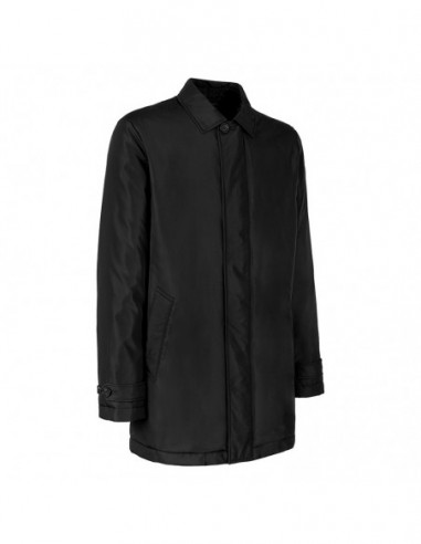 M AVERY TRENCH - 300T REC FULL