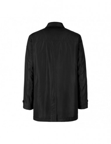 M AVERY TRENCH - 300T REC FULL