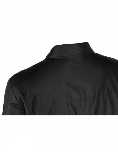 M AVERY TRENCH - 300T REC FULL