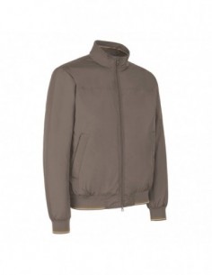 M JHARROD BOMBER - RECYCLED DU 2