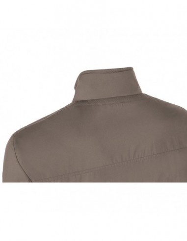 M JHARROD BOMBER - RECYCLED DU