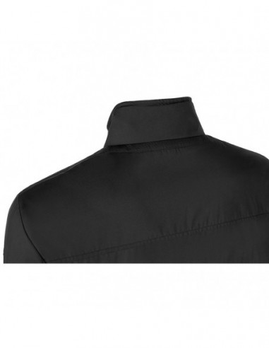 M JHARROD BOMBER - RECYCLED DU