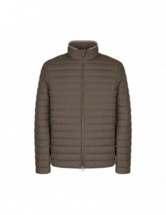 M WARRENS JKT - RECYCLE SUPER