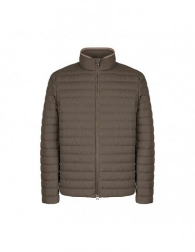 M WARRENS JKT - RECYCLE SUPER